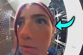 Image result for Caught On Ring Camera