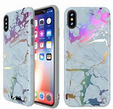 Image result for iPhone XR Marble Champion Cases