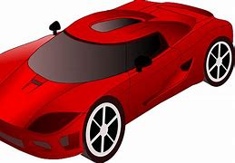 Image result for Racing Car PNG Images