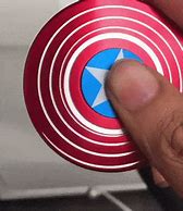 Image result for Captain America Shield Replica Metal