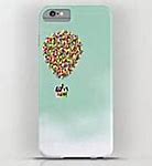 Image result for iPhone 5S Cute Disney Cases