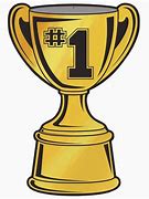 Image result for Car Racing Throphy