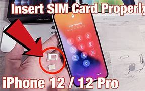 Image result for iPhone 3G Sim Card