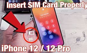 Image result for iPhone Sim Card Type