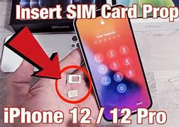 Image result for iPhone 5S 2Sim