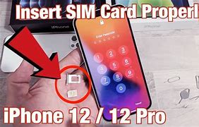 Image result for iPhone 4S Sim Card Location