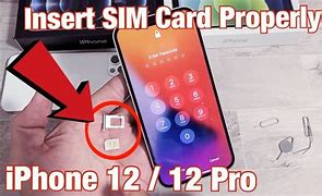 Image result for iPhone 11 Pro Max Sim Card Slot