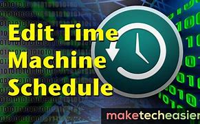 Image result for Online Time Machine Backup