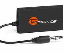 Image result for TaoTronics Bluetooth Earbuds