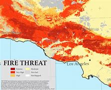 Image result for Chemical Plant Zone Fire