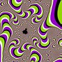 Image result for 3D Optical Illusions Eye Tricks