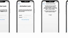Image result for How to Hack a iPhone