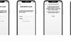 Image result for iPhone 7 Plus Bypass Activation Lock
