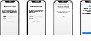 Image result for Activation Lock Help Apple