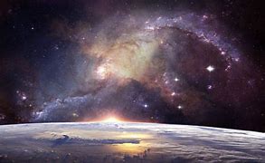 Image result for Galaxy 4K 1920X1080