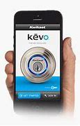 Image result for Download Kevo App iPhone
