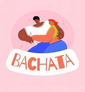 Image result for Bachata Dance Logo