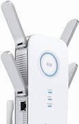 Image result for Xfinity Wireless Repeater Extender with Phone and Ethernet