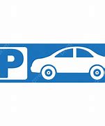 Image result for Parking Lot Stencil Letters PNG