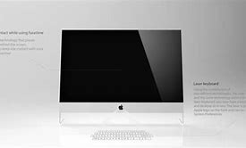 Image result for iMac Clip Art