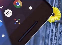Image result for Pixel Home Button Jpg