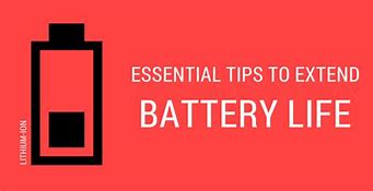 Image result for Sammsung Galaxy S5 Battery