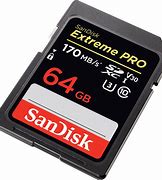 Image result for Computer Memory Card