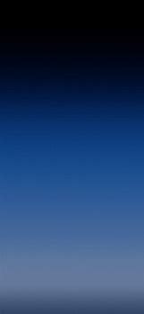 Image result for Dark Blue Ombre Background