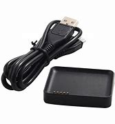 Image result for LG Smartwatch Charger