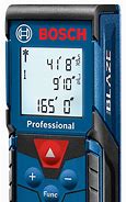 Image result for Electric Measuring Tape