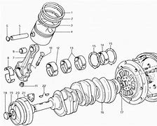 Image result for Dual 701 Exploded-View