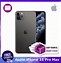 Image result for iPhone 11 Pro Max Price in Malaysia