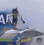 Image result for NASCAR Images