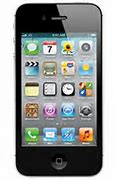 Image result for Apple Cell Phone Battery Replacement