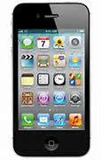 Image result for Apple iPhone 4S