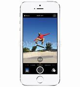 Image result for iPhone 5S Price in India 128GB