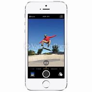 Image result for apple iphone 5s 16gb silver
