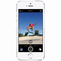 Image result for Verizon Wireless iPhone 5S
