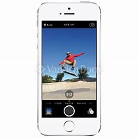 Image result for iphone 5s feature