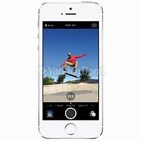 Image result for price of iphone 5s