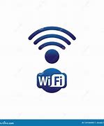 Image result for Symbol PDA Wi-Fi Connection