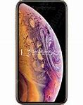 Image result for iPhone X XR XS Comparison