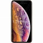 Image result for iPhone 7 XS