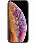 Image result for iPhone 9XS