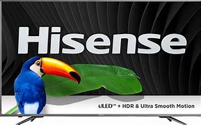 Image result for Hisense 4K LED TV