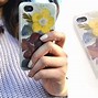 Image result for Iflower Phone Case