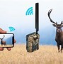 Image result for Internal Parts of Trail Camera