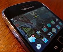 Image result for bb 9930 9900 reviews