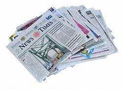 Image result for Local Newspaper in Your City