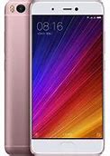 Image result for GSM 5S